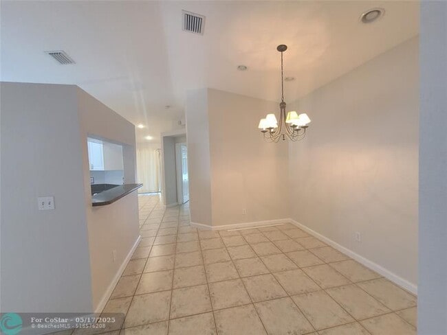 Building Photo - 5692 NW 120th Terrace