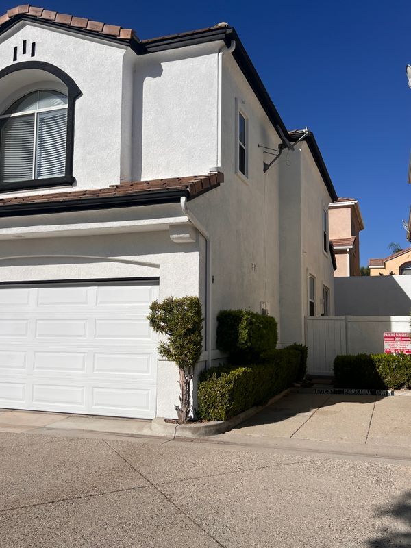 Foto del edificio - 27934 Crown Ct Cir