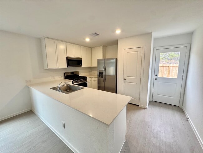 Foto del edificio - 14885 N Ascot Bnd Cir