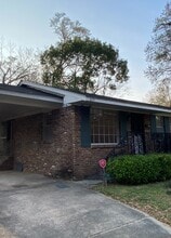 Building Photo - 629 Donald St