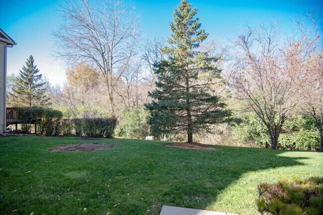 Foto del edificio - 40040 Hidden Bunker Ct