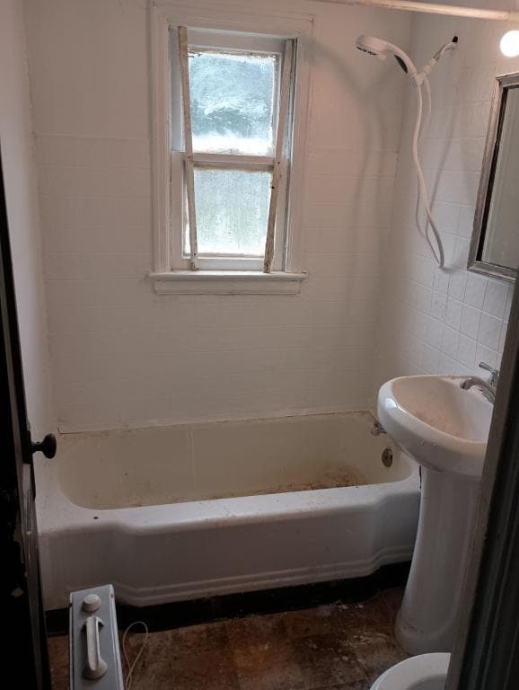 Building Photo - 861 Glenwood Ave