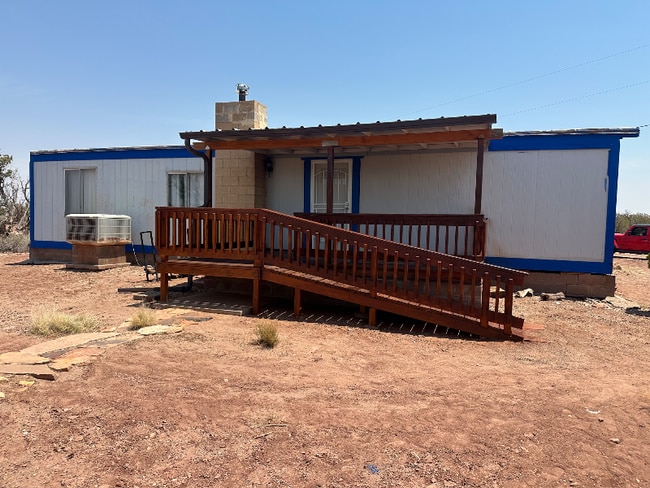 Building Photo - 8481 Lawson Ln
