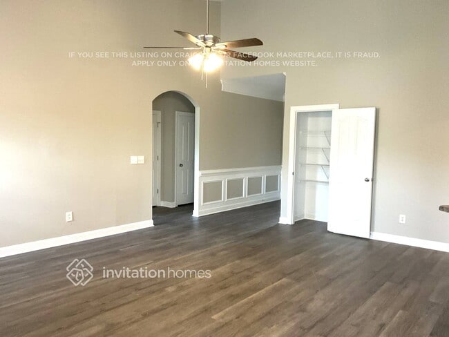 Building Photo - 4104 Plum Creek Ct