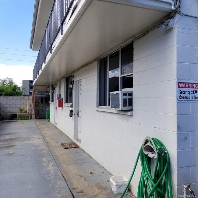 Foto del edificio - 3134 Brokaw St