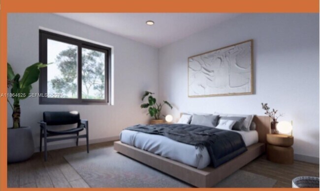 Foto del edificio - 408-401 SW 1st St