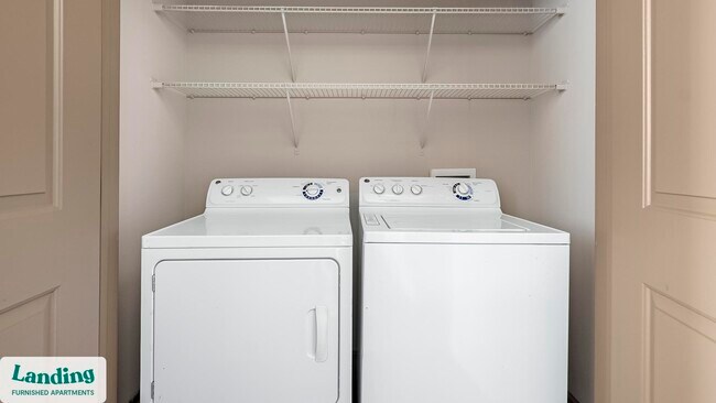 Foto del edificio - 13920 Mandolin Dr