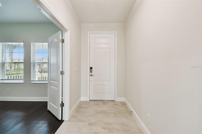 Building Photo - 2558 Wild Cherry Path