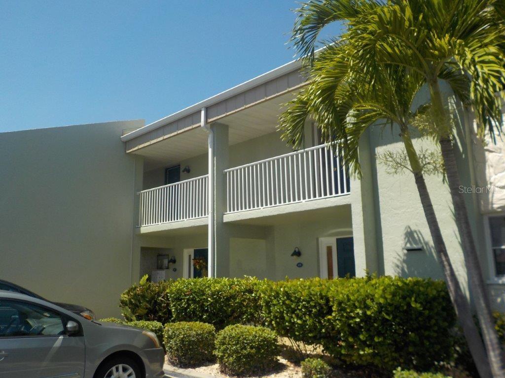 1400 Mineo Dr Unit 10B, Punta Gorda, FL 33950 - Condo For Rent In Punta ...