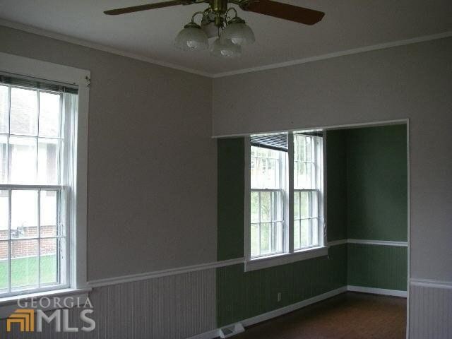 Building Photo - 80 3rd Street