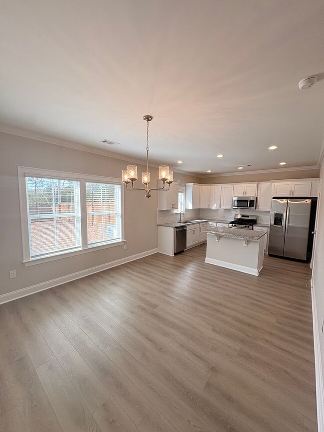 Foto del edificio - 104 Alva Ct