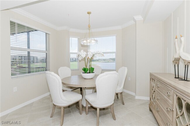 Foto del edificio - 5583 Double Eagle Cir