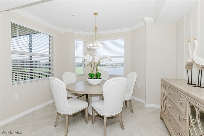 Building Photo - 5583 Double Eagle Cir