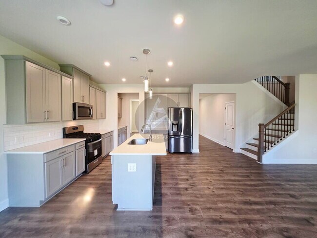 Building Photo - 107 Ledgemont Wy