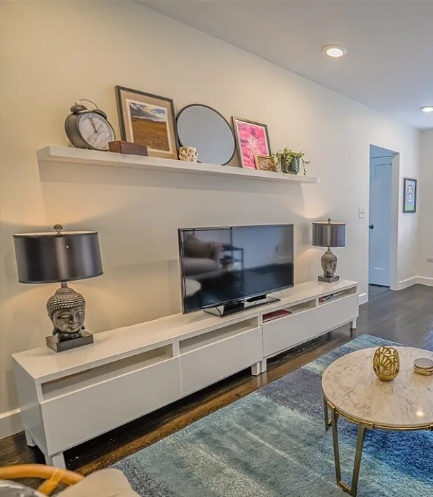 Foto principal - 428 Thorn St