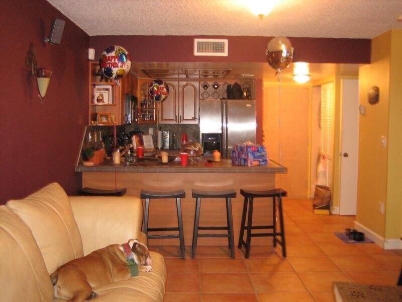 Foto principal - 8811 SW 123rd Ct