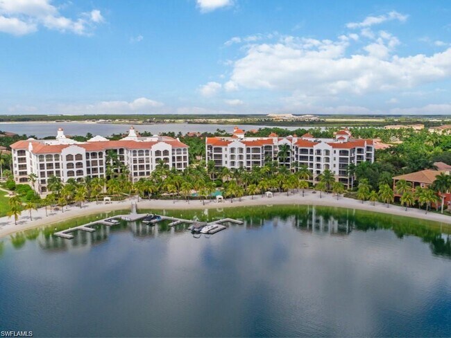 Building Photo - 10733 Mirasol Dr