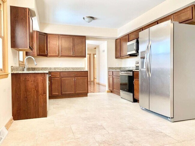 Foto del edificio - 11638 N Bobolink Ln