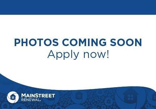 Foto principal - 2560 E 121st Ave