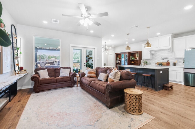 Foto del edificio - 4141 Vintage Estates Ct
