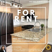 Building Photo - 5889 Irmin St