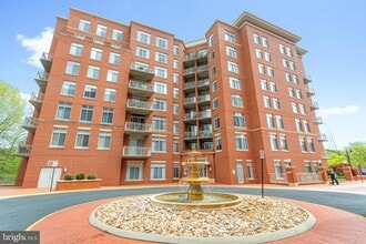 Building Photo - 4480 Market Commons Dr
