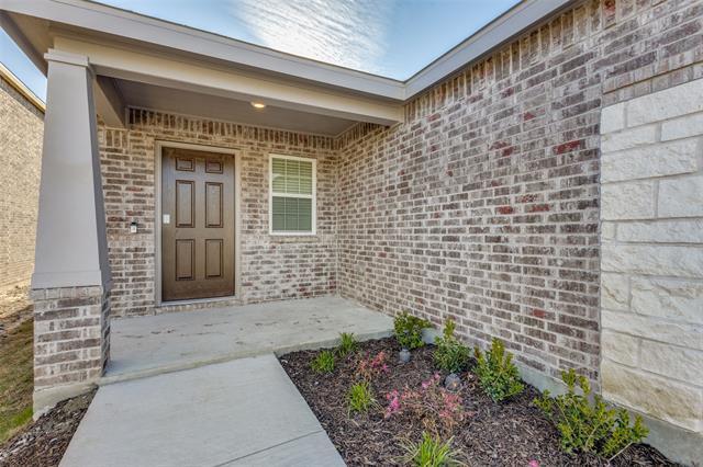 Building Photo - 831 Breakwater Dr