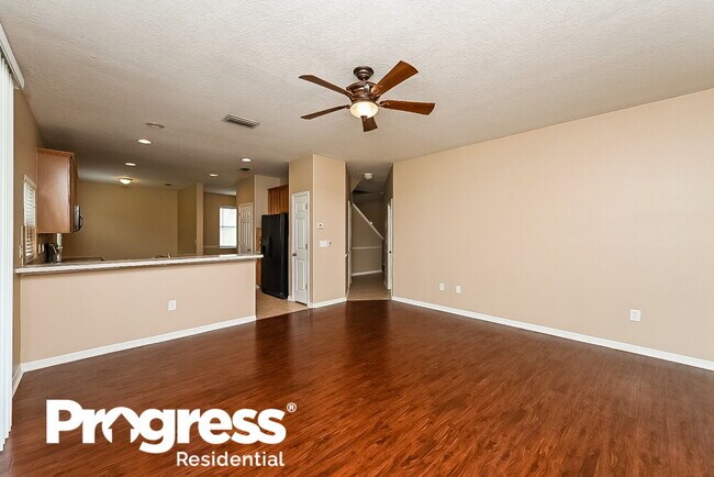 Foto del edificio - 5748 Sweet William Terrace