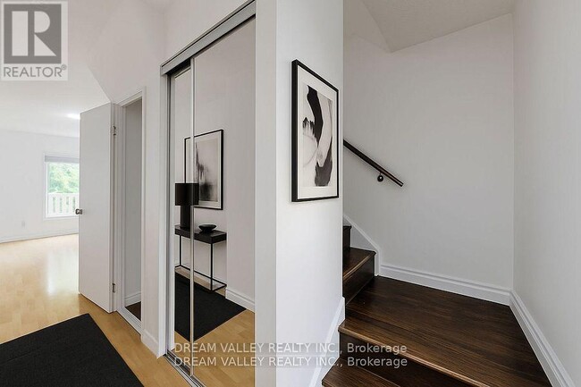 Building Photo - 175-175 Trudelle St
