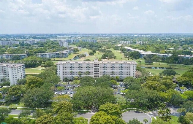 Foto del edificio - 3520 Oaks Way