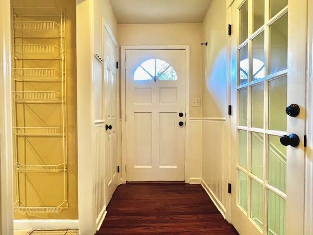 Foto del edificio - 2739 White Oak Ln