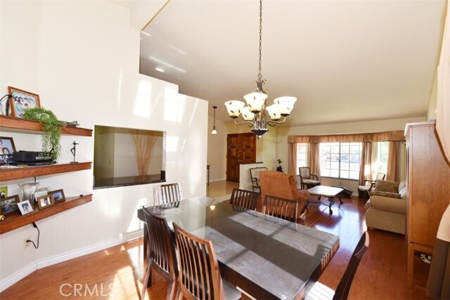 Foto del edificio - 1095 Sunset Bluff Rd