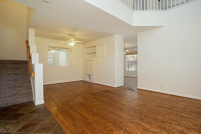 Building Photo - 5358 Corte Pico Verde