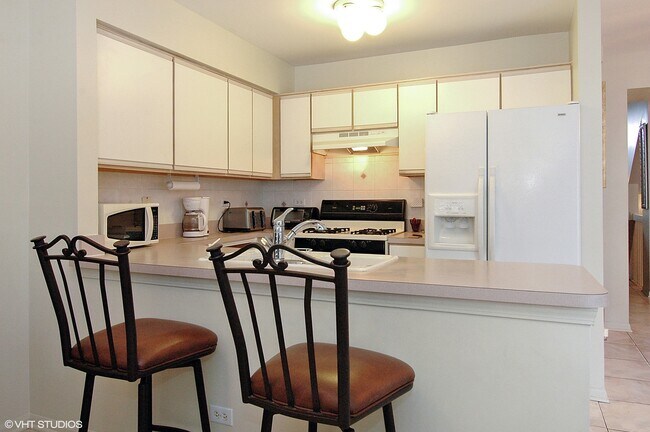 Foto del edificio - 2237 Dawson Ln