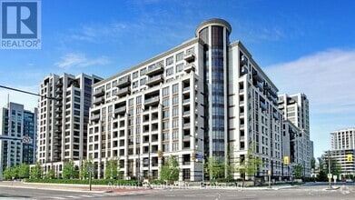 Building Photo - 33-633 Clegg Rd