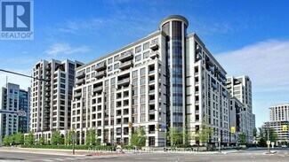 Building Photo - 33 Clegg Rd