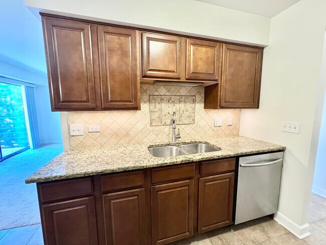 Foto del edificio - 924 Casey Ct