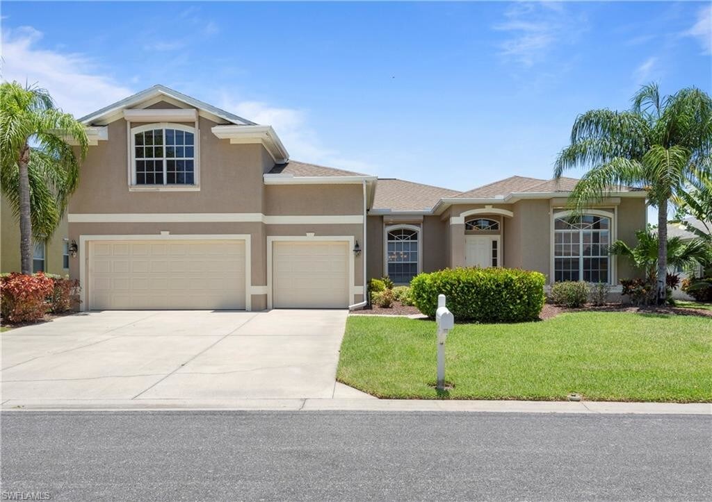 16836 Colony Lakes Blvd, Fort Myers, FL 33908 House for Rent in Fort