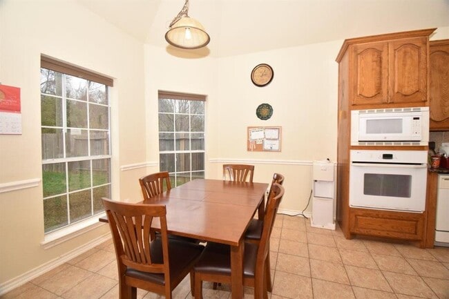 Building Photo - 5727 Carta Valley Ln