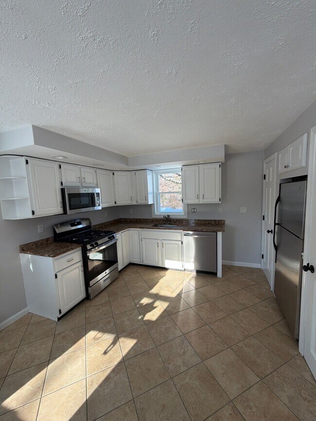 Foto del edificio - 610 Ives Row