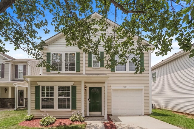 Building Photo - 7307 Mitzi Deborah Dr