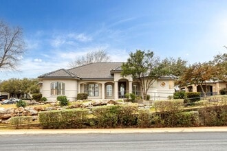 Building Photo - 3411 Nightfall