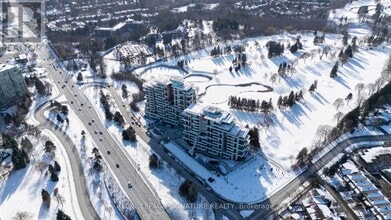 Building Photo - 397 Royal Orchard Blvd