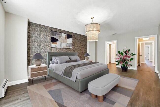 Foto del edificio - 206 Shearwater Ct W