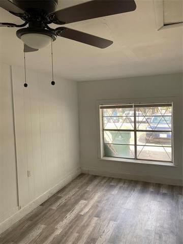 Foto del edificio - 2119 Tecumseh Trce