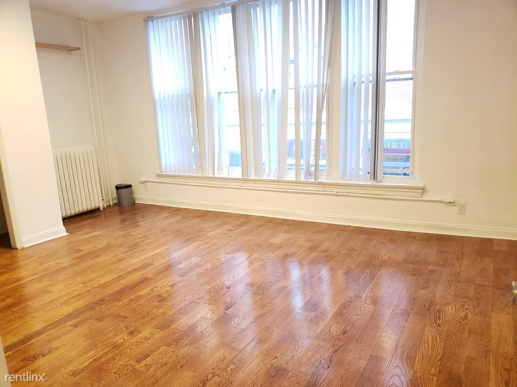 Foto principal - 110 S 18th St