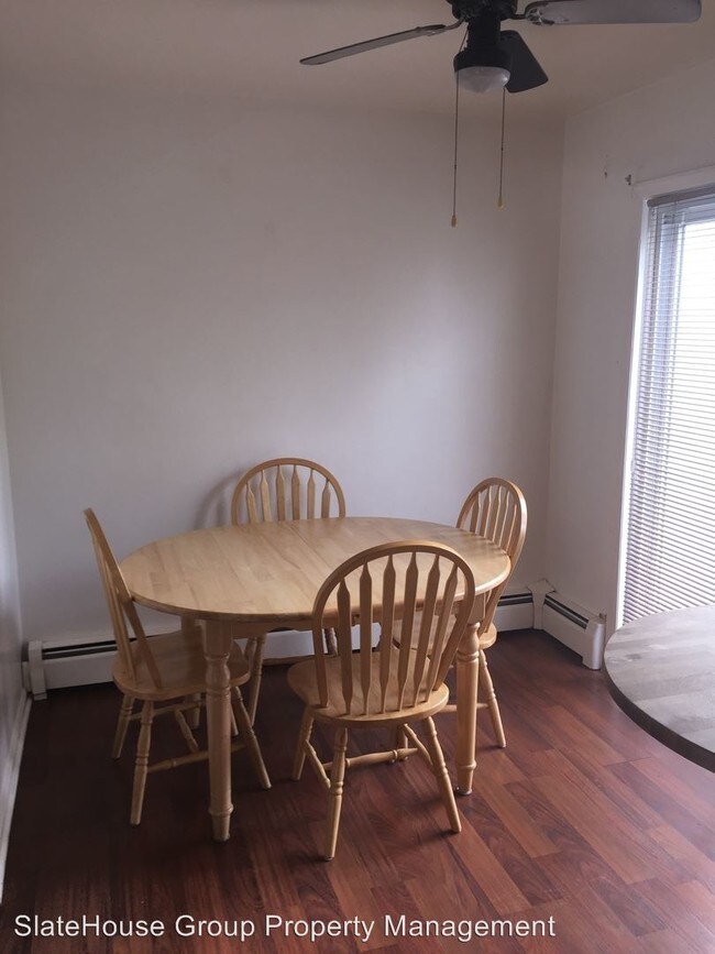 Foto del edificio - 4103 Walnut Ridge Est