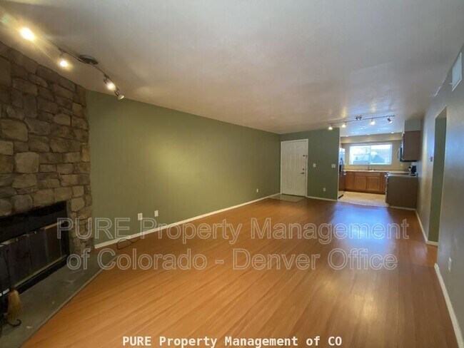 Foto del edificio - 226 Wright St