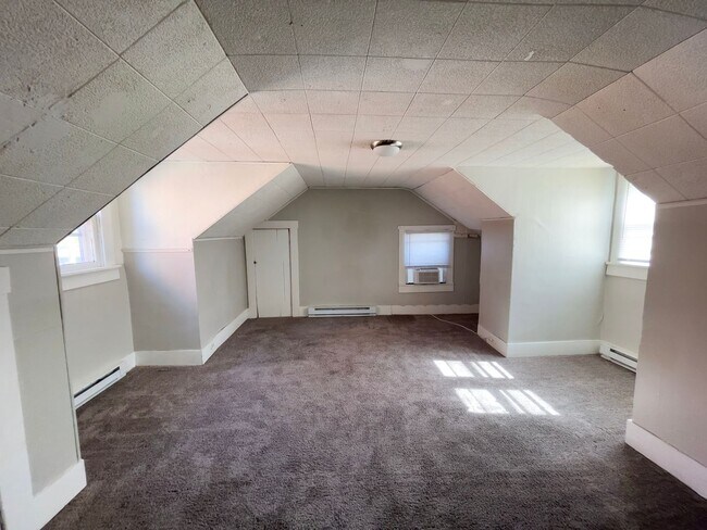 Foto del edificio - Dishwasher Included