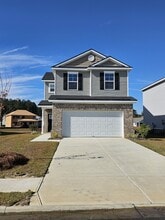 Building Photo - 235 Justify Ave